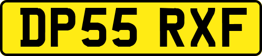 DP55RXF