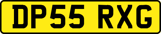 DP55RXG