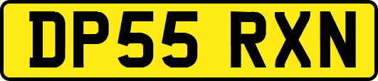 DP55RXN