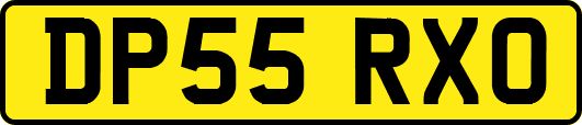 DP55RXO