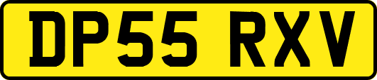 DP55RXV