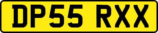 DP55RXX