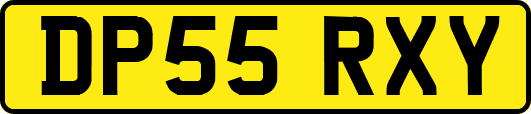 DP55RXY