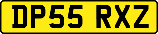 DP55RXZ