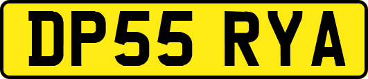 DP55RYA