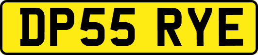 DP55RYE