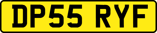 DP55RYF