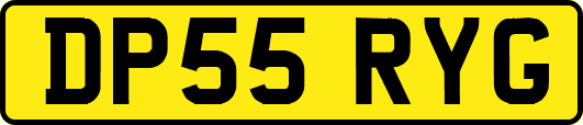 DP55RYG
