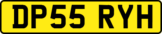 DP55RYH