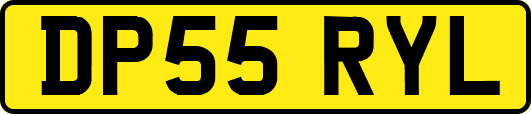 DP55RYL