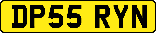 DP55RYN