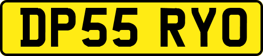 DP55RYO