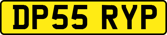 DP55RYP