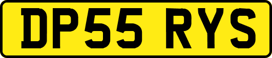 DP55RYS