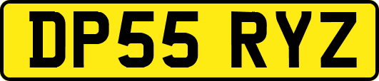 DP55RYZ