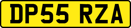 DP55RZA