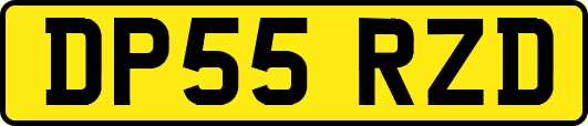 DP55RZD