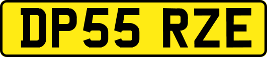 DP55RZE