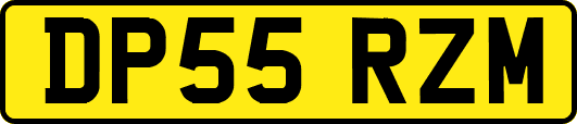 DP55RZM
