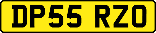 DP55RZO