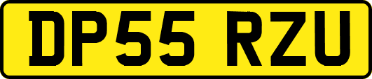 DP55RZU