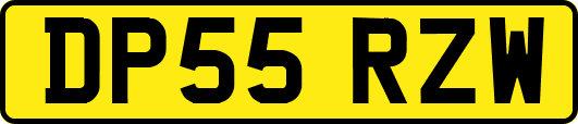 DP55RZW