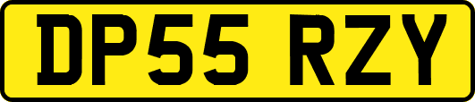 DP55RZY
