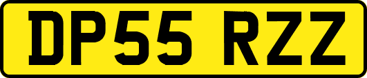 DP55RZZ