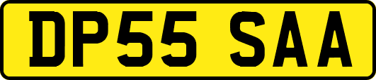 DP55SAA