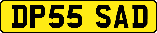 DP55SAD