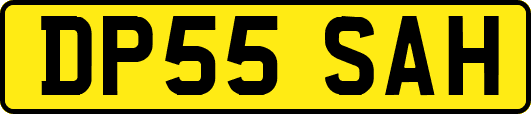 DP55SAH