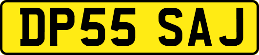 DP55SAJ