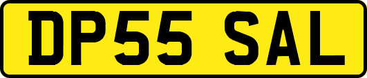 DP55SAL