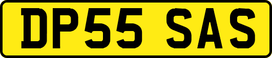 DP55SAS