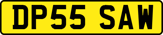 DP55SAW