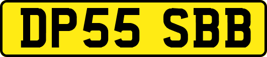 DP55SBB