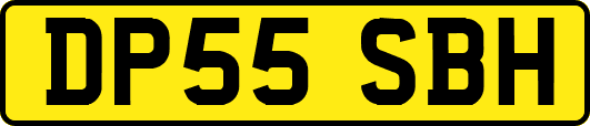DP55SBH