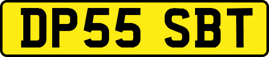 DP55SBT