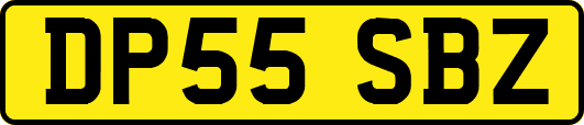 DP55SBZ