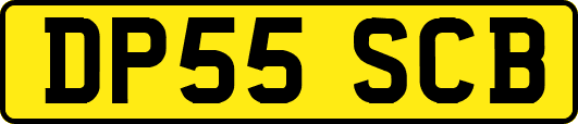 DP55SCB