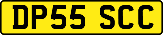 DP55SCC
