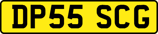 DP55SCG