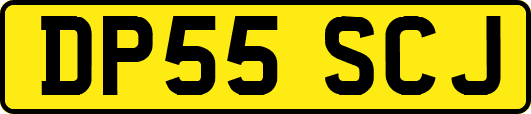 DP55SCJ