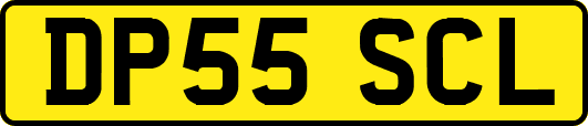 DP55SCL