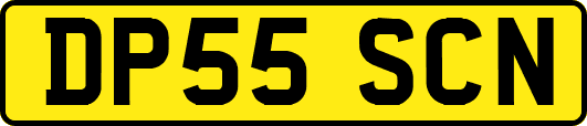 DP55SCN