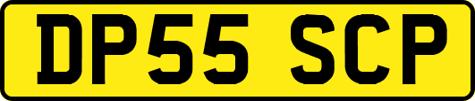 DP55SCP