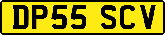 DP55SCV