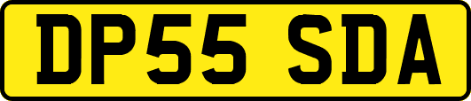 DP55SDA