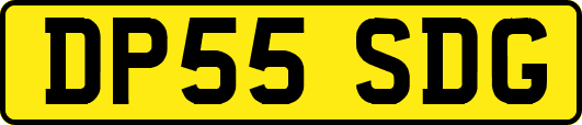 DP55SDG