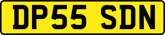 DP55SDN